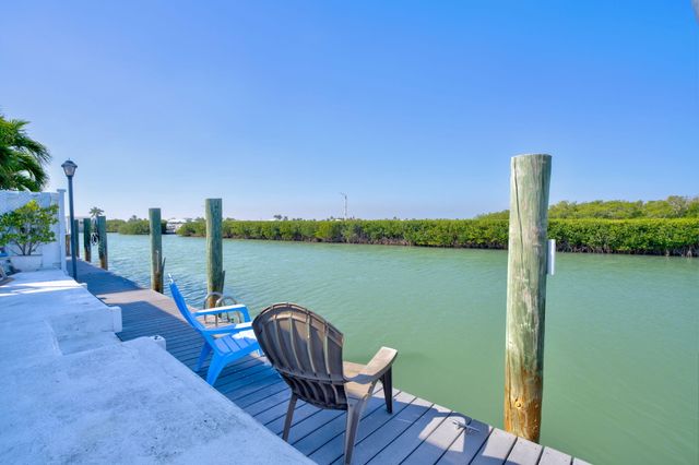 97 Coral Drive, Key Colony, FL 33051