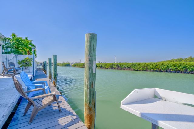 97 Coral Drive, Key Colony, FL 33051