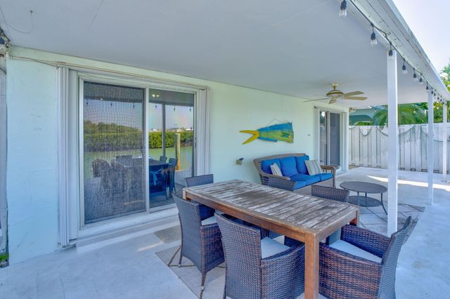 97 Coral Drive, Key Colony, FL 33051