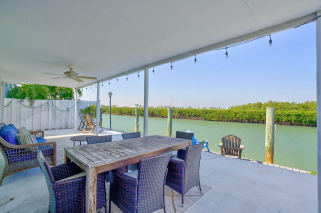 97 Coral Drive, Key Colony, FL 33051