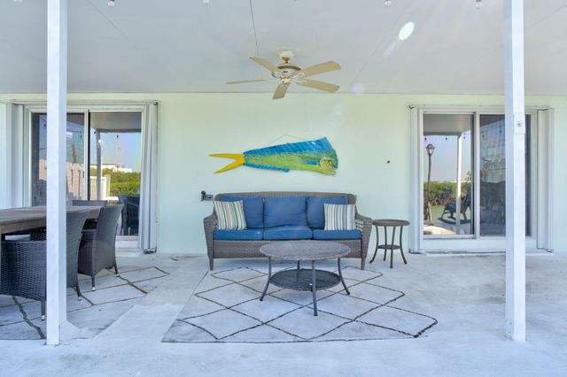 97 Coral Drive, Key Colony, FL 33051