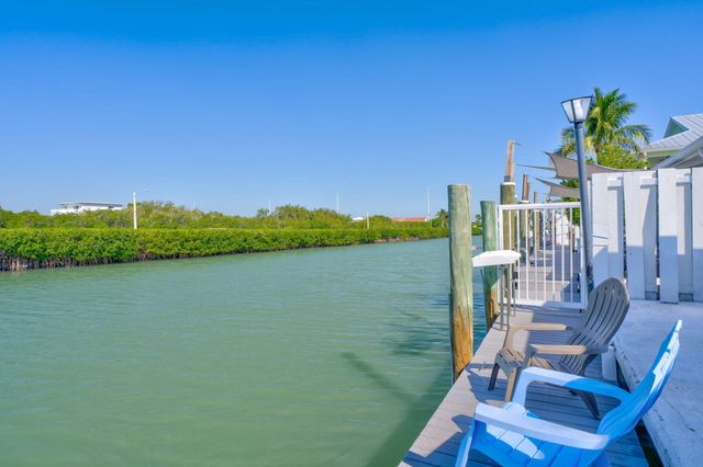 97 Coral Drive, Key Colony, FL 33051