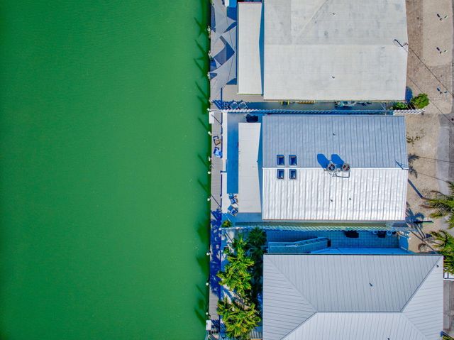 97 Coral Drive, Key Colony, FL 33051