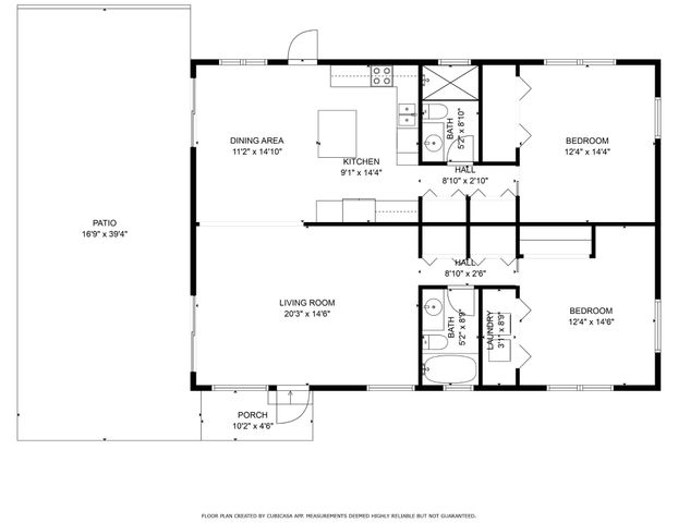 97 Coral Drive, Key Colony, FL 33051