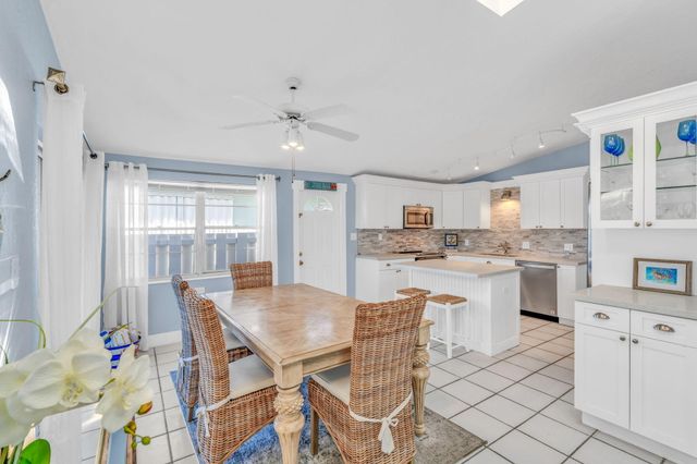 97 Coral Drive, Key Colony, FL 33051