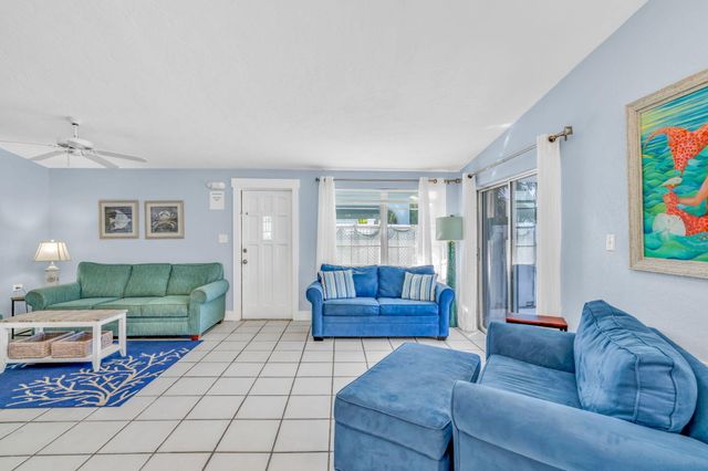 97 Coral Drive, Key Colony, FL 33051