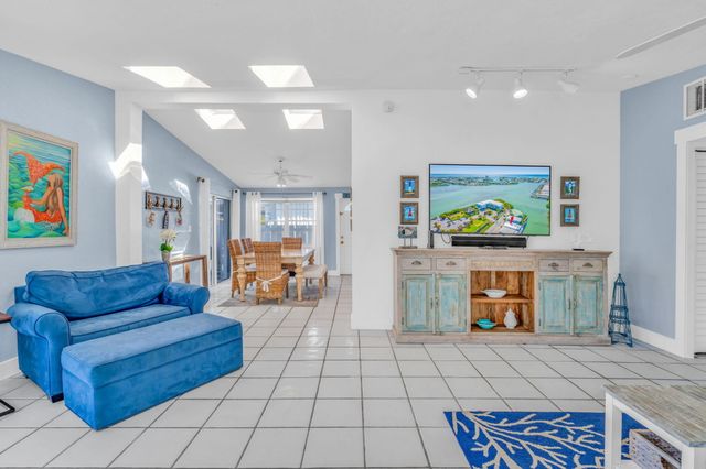 97 Coral Drive, Key Colony, FL 33051