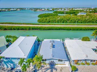 97 Coral Drive, Key Colony, FL 33051