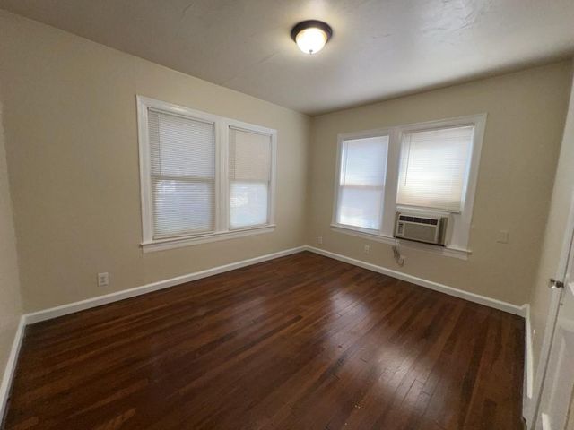 1552 Lombardy Street 2, Houston, TX 77023