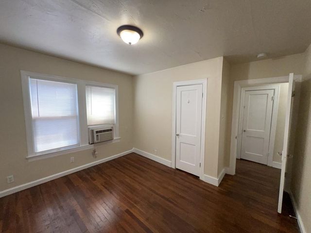 1552 Lombardy Street 2, Houston, TX 77023