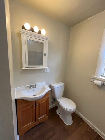 1552 Lombardy Street 2, Houston, TX 77023