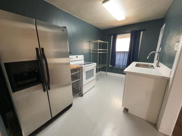 1552 Lombardy Street 2, Houston, TX 77023