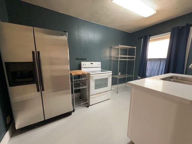 1552 Lombardy Street 2, Houston, TX 77023