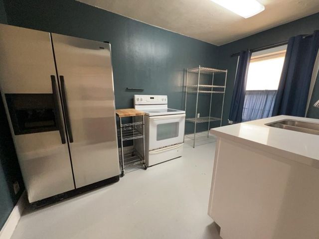 1552 Lombardy Street 2, Houston, TX 77023