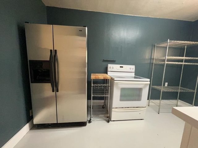 1552 Lombardy Street 2, Houston, TX 77023