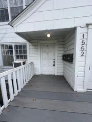 1552 Lombardy Street 2, Houston, TX 77023