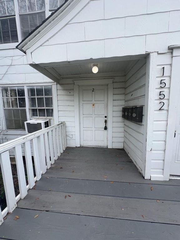 1552 Lombardy Street 2, Houston, TX 77023