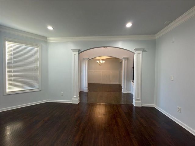 2886 Cove View Court, Dacula, GA 30019