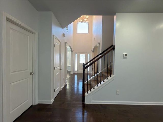 2886 Cove View Court, Dacula, GA 30019