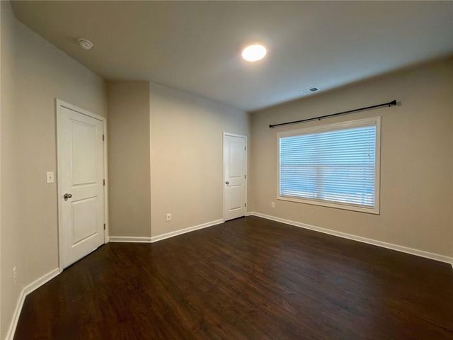 2886 Cove View Court, Dacula, GA 30019