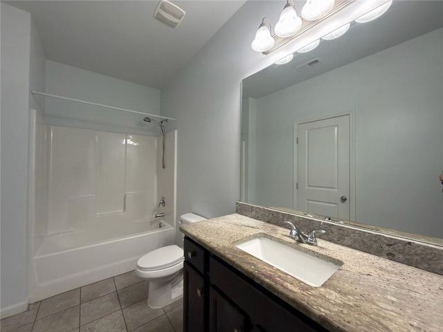 2886 Cove View Court, Dacula, GA 30019