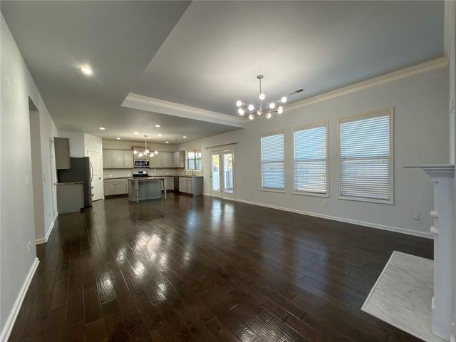 2886 Cove View Court, Dacula, GA 30019