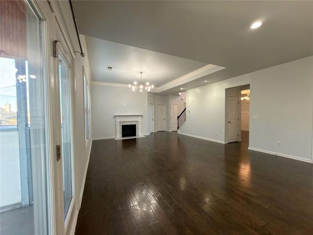 2886 Cove View Court, Dacula, GA 30019