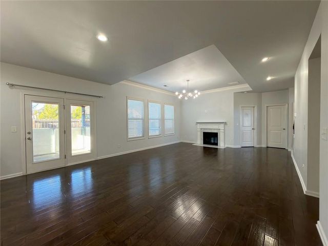 2886 Cove View Court, Dacula, GA 30019