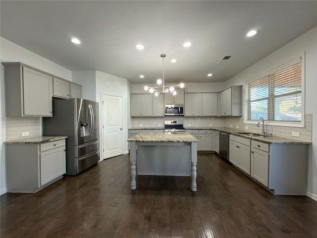 2886 Cove View Court, Dacula, GA 30019