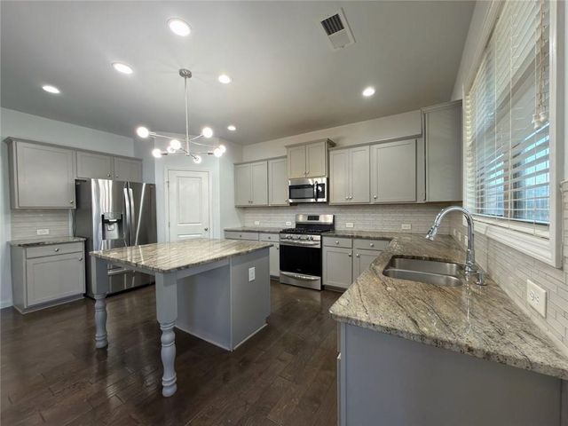 2886 Cove View Court, Dacula, GA 30019