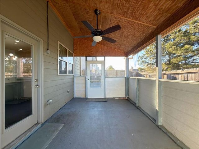 2886 Cove View Court, Dacula, GA 30019