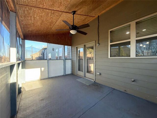 2886 Cove View Court, Dacula, GA 30019