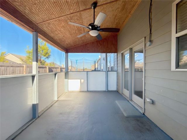 2886 Cove View Court, Dacula, GA 30019