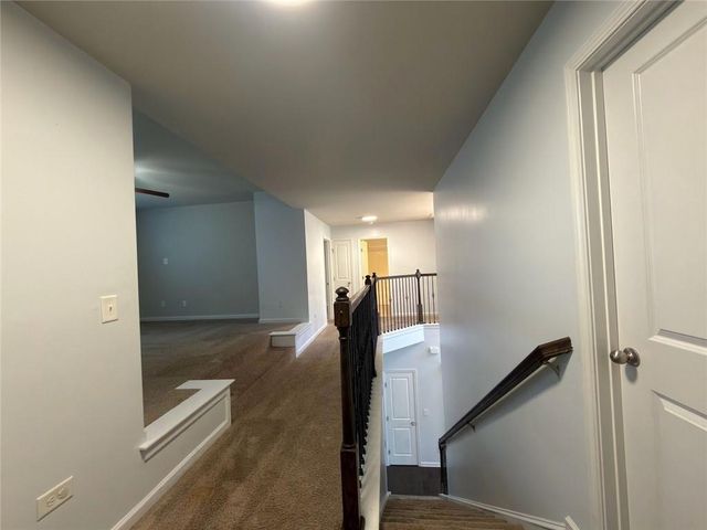 2886 Cove View Court, Dacula, GA 30019