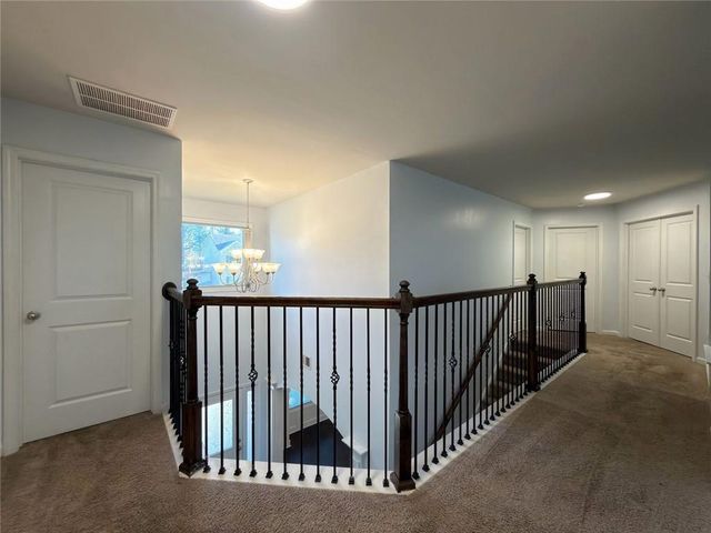 2886 Cove View Court, Dacula, GA 30019