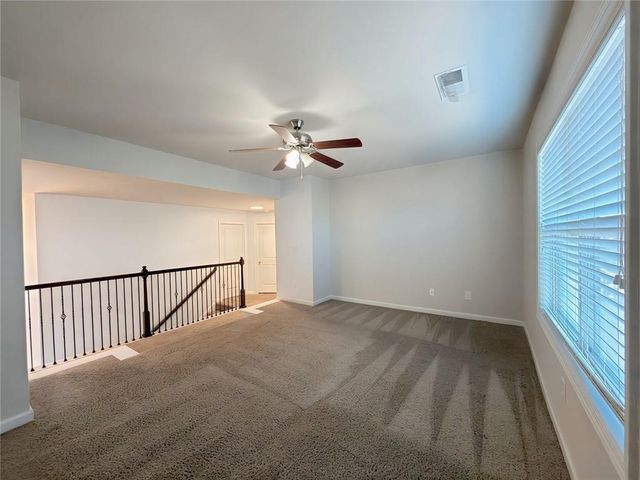 2886 Cove View Court, Dacula, GA 30019