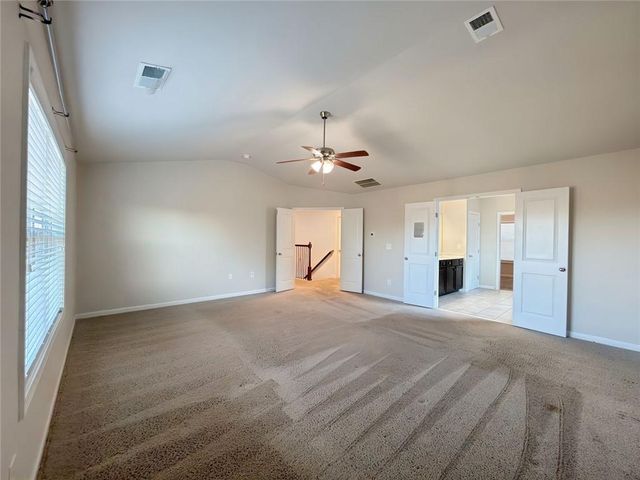 2886 Cove View Court, Dacula, GA 30019