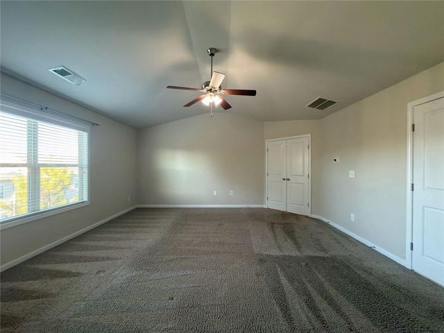 2886 Cove View Court, Dacula, GA 30019