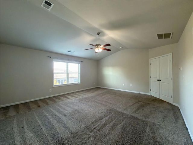 2886 Cove View Court, Dacula, GA 30019