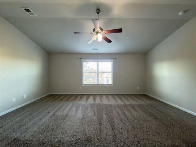 2886 Cove View Court, Dacula, GA 30019