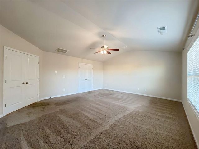 2886 Cove View Court, Dacula, GA 30019