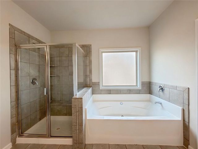 2886 Cove View Court, Dacula, GA 30019