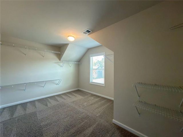 2886 Cove View Court, Dacula, GA 30019