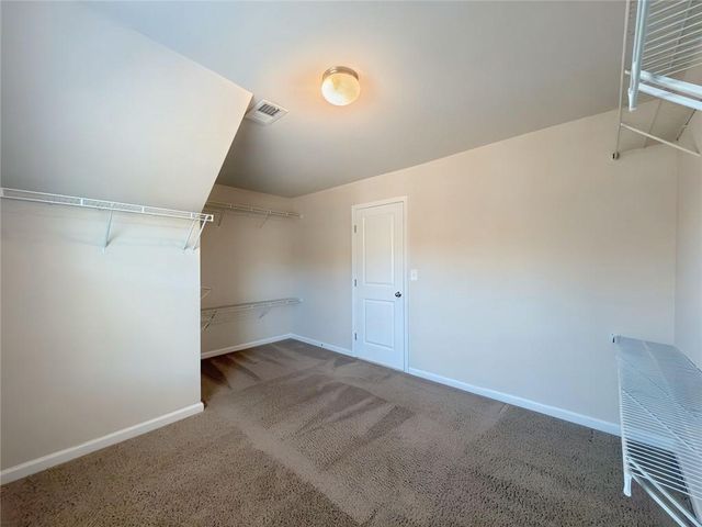 2886 Cove View Court, Dacula, GA 30019