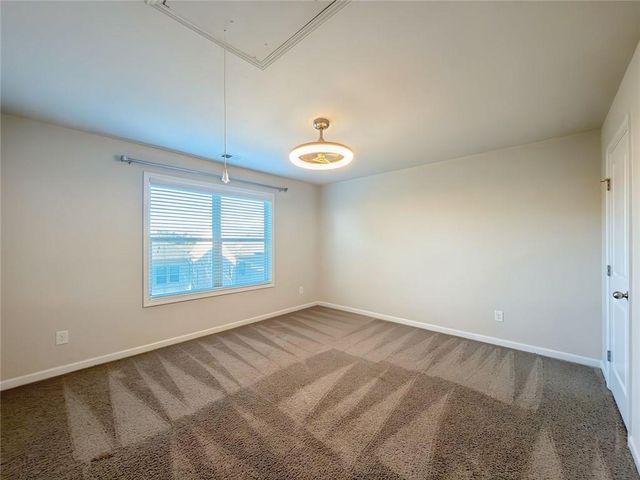 2886 Cove View Court, Dacula, GA 30019