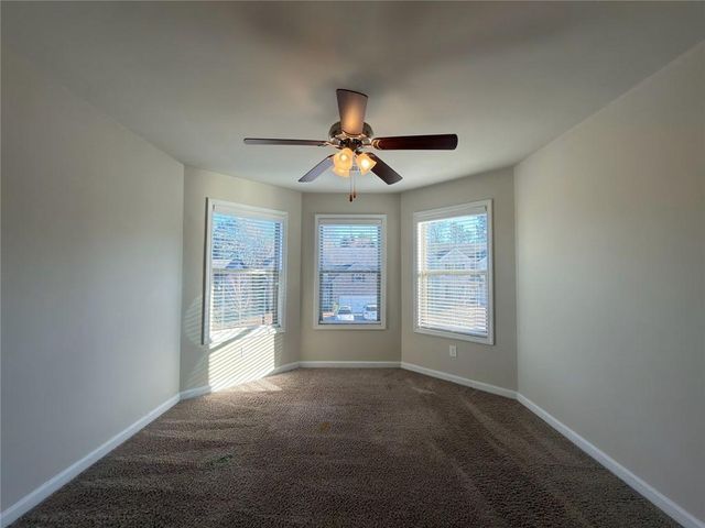 2886 Cove View Court, Dacula, GA 30019