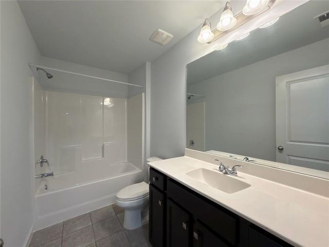 2886 Cove View Court, Dacula, GA 30019