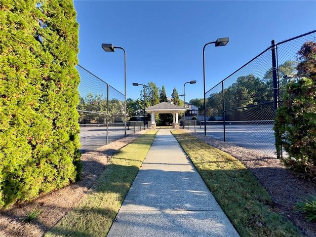 2886 Cove View Court, Dacula, GA 30019