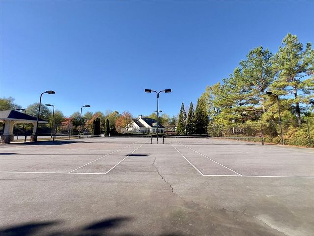 2886 Cove View Court, Dacula, GA 30019