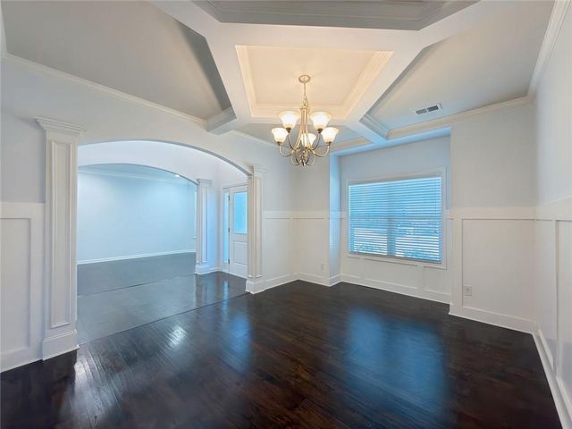 2886 Cove View Court, Dacula, GA 30019